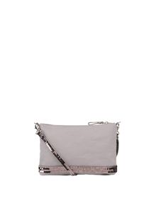 VANESSA BRUNO - Clutches