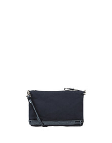 VANESSA BRUNO - Clutches