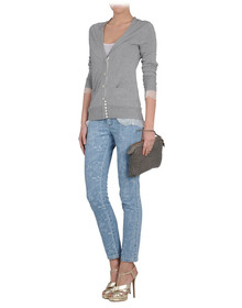 BENEDETTA BRUZZICHES - Clutch