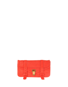 PROENZA SCHOULER - Клатч