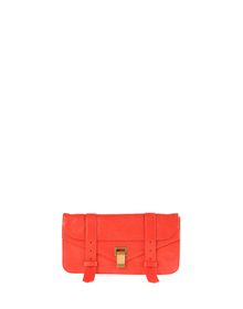 PROENZA SCHOULER - Clutch