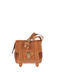 PROENZA SCHOULER - Borsa piccola in pelle