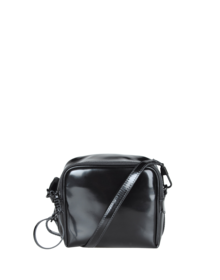 3.1 PHILLIP LIM - Small leather bag