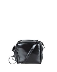 3.1 PHILLIP LIM - Borsa piccola in pelle
