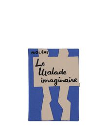 OLYMPIA LE TAN - Clutch