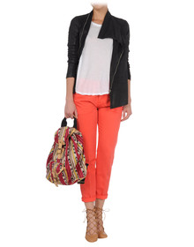 CARVEN - Rucksack