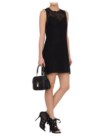 DOLCE & GABBANA - Small fabric bag