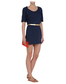 OLYMPIA LE TAN - Clutch