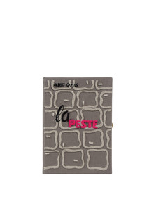 OLYMPIA LE TAN - Clutch