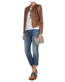OLYMPIA LE TAN - Clutch