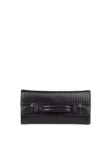 NEIL BARRETT - Medium leather bag