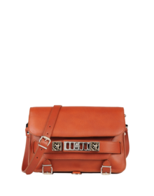 PROENZA SCHOULER - Borsa media in pelle