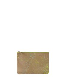 NATALIA BRILLI - Clutches