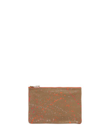 NATALIA BRILLI - Clutches