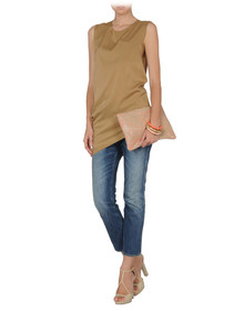 NATALIA BRILLI - Clutches