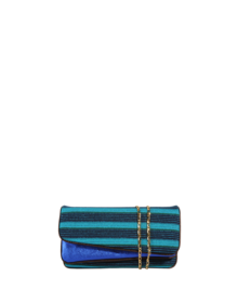 MISSONI - Сумочка из текстиля