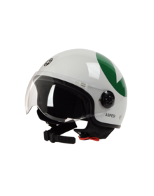 ASPESI - Motorcycle Helmet