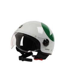ASPESI - Motorcycle Helmet