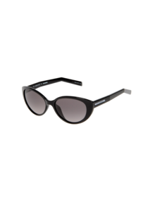 JIL SANDER - Sunglasses