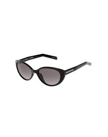 JIL SANDER - Sunglasses