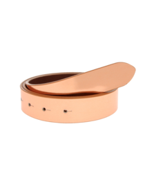 MAISON MARTIN MARGIELA 11 - Belt
