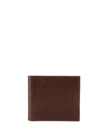 MAISON MARTIN MARGIELA 11 - Wallet
