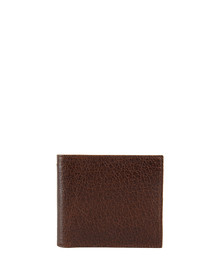 MAISON MARTIN MARGIELA 11 - Portefeuille