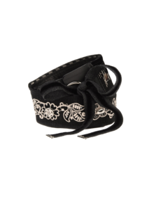 HIGH - Belt