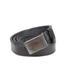 GOLDEN GOOSE - Belt