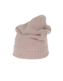 BLUMARINE - Hat