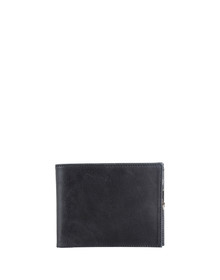 MAISON MARTIN MARGIELA 11 - Portefeuille