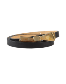 GOLDEN GOOSE - Belt