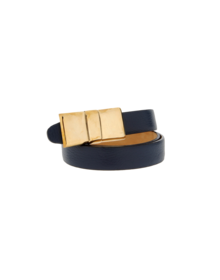 GOLDEN GOOSE - Belt