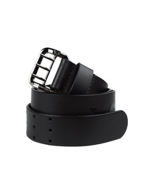 Y-3 - Cintura