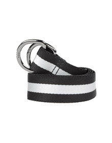 Y-3 - Cintura
