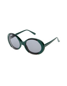 MARNI - Sunglasses