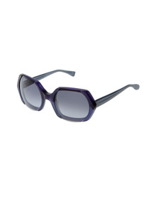 MARNI - Sunglasses