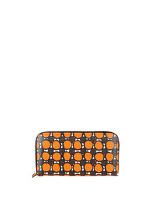 MARNI - Wallets