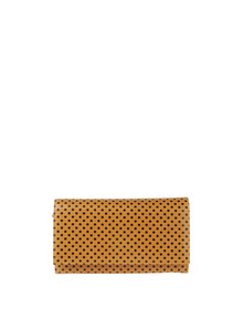 MARNI - Wallets