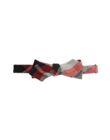 ALEXANDER OLCH New York - Bow Tie