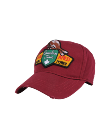 DSQUARED2 - Sombrero