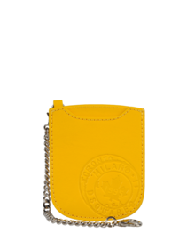 DSQUARED2 - Llavero