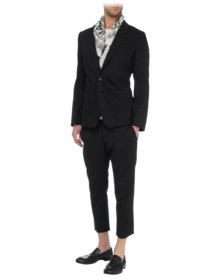 DSQUARED2 - スカーフ