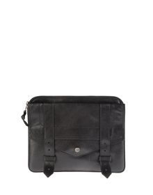 PROENZA SCHOULER - iPad holder