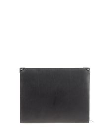 ALEXANDER WANG - Organizer binder