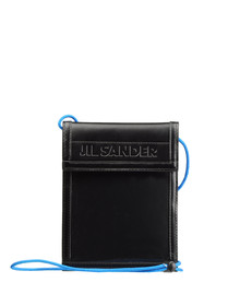 JIL SANDER - Porte-documents