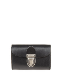 ANN DEMEULEMEESTER - Wallets