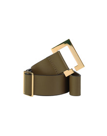 MARNI - Ceinture