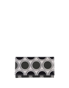 MARNI - Wallets