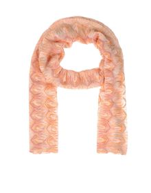 MISSONI - Stola